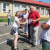 Święto Dzieci 2017