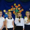 Ślubowanie 2018