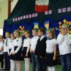 Ślubowanie 2018