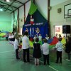 Ślubowanie 2018