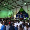 Ślubowanie 2018