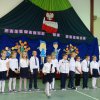 Ślubowanie 2018