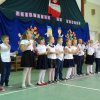 Ślubowanie 2018