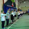 Ślubowanie 2018