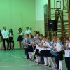 Ślubowanie 2018