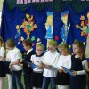 Ślubowanie 2018