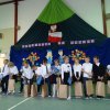 Ślubowanie 2018