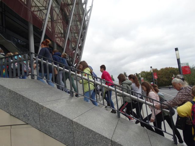 Stadion Narodowy