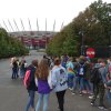 Stadion Narodowy