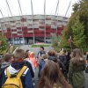 Stadion Narodowy
