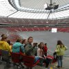 Stadion Narodowy