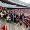 Stadion Narodowy