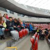 Stadion Narodowy