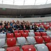 Stadion Narodowy