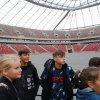 Stadion Narodowy