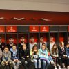 Stadion Narodowy