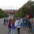 Stadion Narodowy