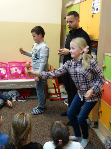 Stulecie Niepodległości 1