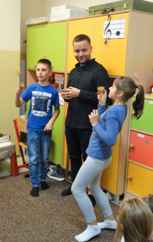 Stulecie Niepodległości 1