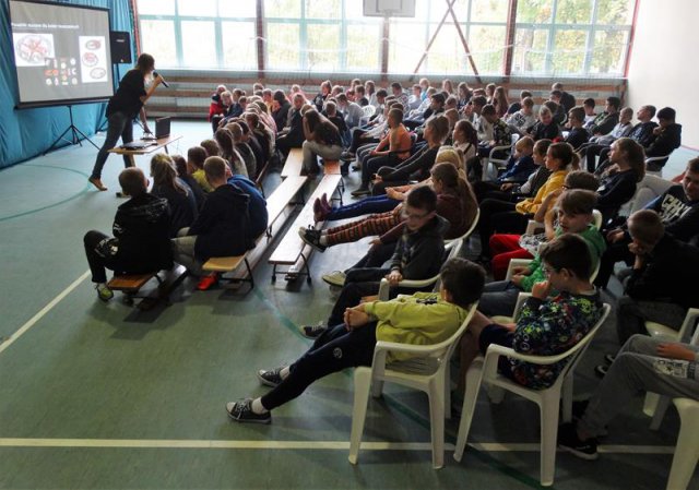 Stulecie Niepodległości 1