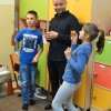 Stulecie Niepodległości 1