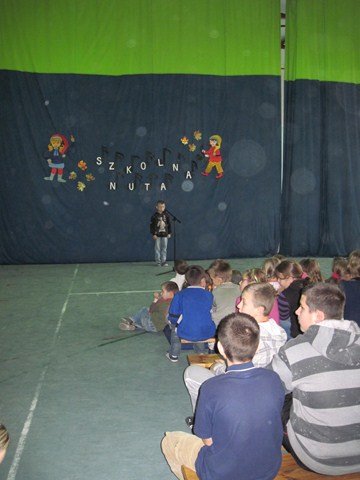 183_1167