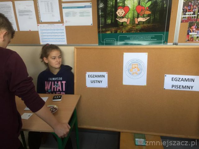 Tabliczka mnożenia 2019r.