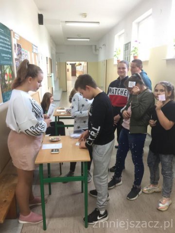 Tabliczka mnożenia 2019r.