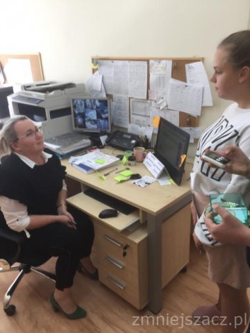 Tabliczka mnożenia 2019r.