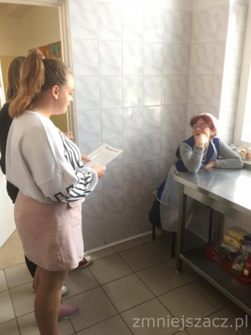 Tabliczka mnożenia 2019r.