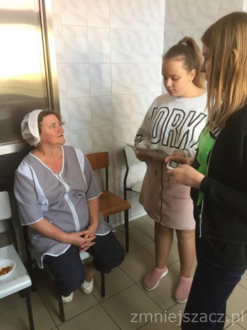 Tabliczka mnożenia 2019r.