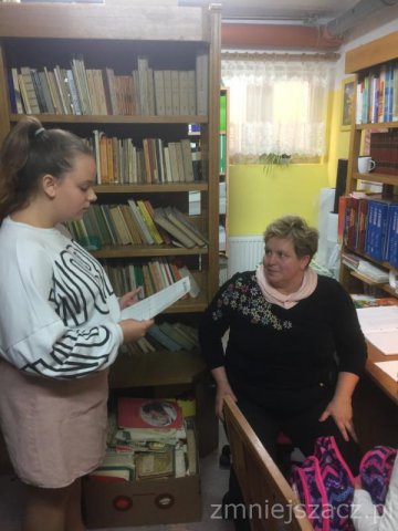 Tabliczka mnożenia 2019r.