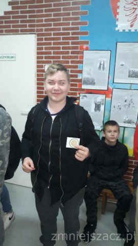 Tabliczka mnożenia 2019r.