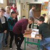 Tabliczka mnożenia 2019r.