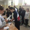 Tabliczka mnożenia 2019r.