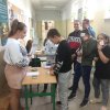 Tabliczka mnożenia 2019r.