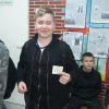 Tabliczka mnożenia 2019r.