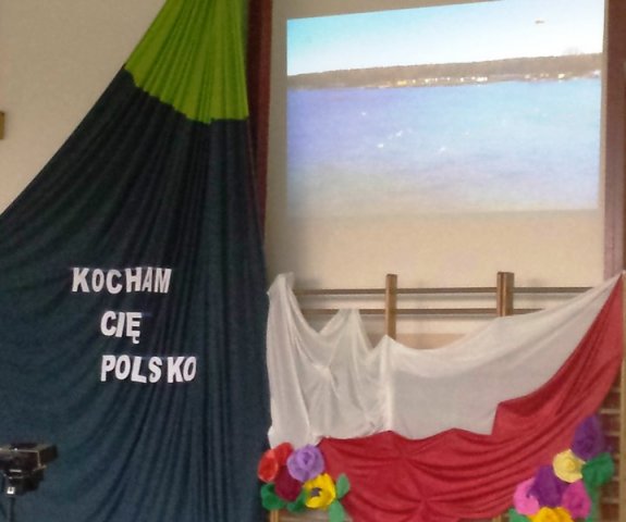 Święto Niepodległości 2015