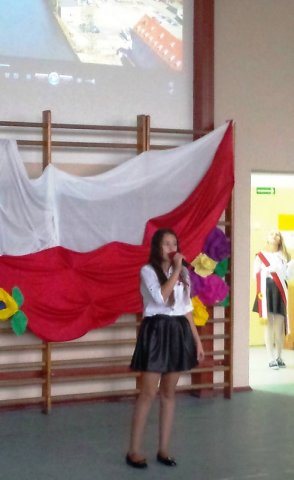 Święto Niepodległości 2015