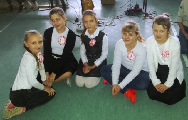 Święto Niepodległości 2015