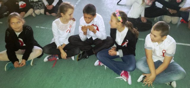 Święto Niepodległości 2015