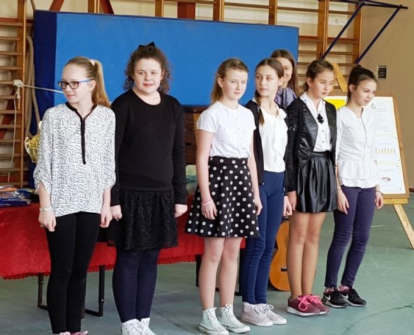 Podsumowanie 1 semestru 2015/16r.