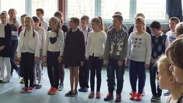 Podsumowanie 1 semestru 2015/16r.