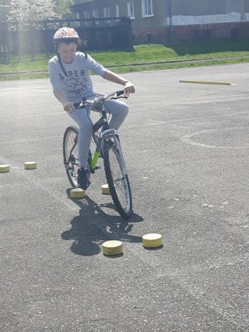 Eliminacje BRD 2016r