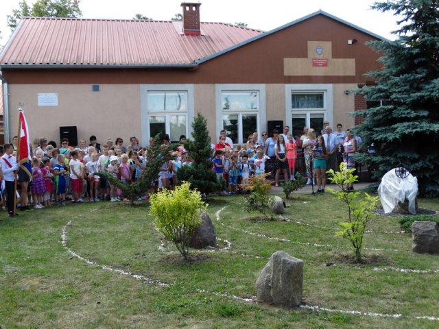 Festyn 2016r.