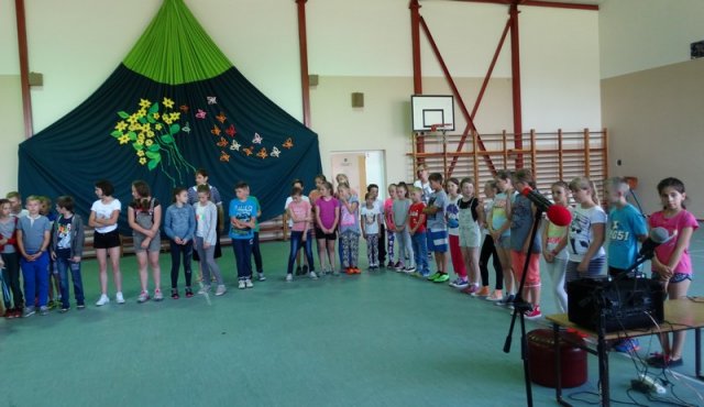 Podsumowanie 2 sem. 2015/16