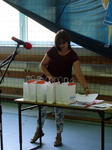 Podsumowanie 2 sem. 2015/16