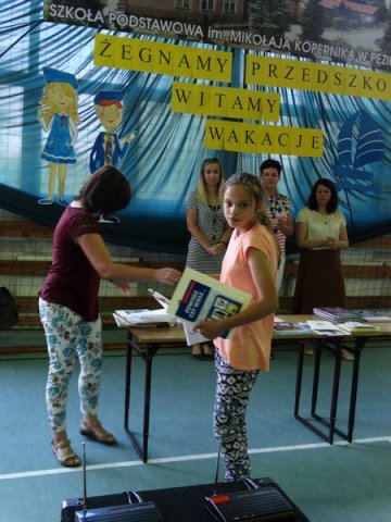 Podsumowanie 2 sem. 2015/16