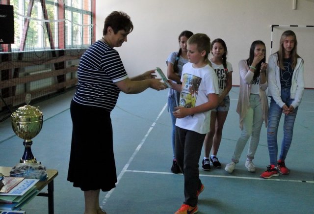 Podsumowanie 2 sem. 2015/16