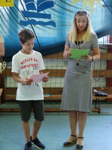 Podsumowanie 2 sem. 2015/16